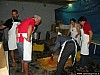 Foto 029
